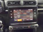 citroen-c3-2020-gasolina-1199cc