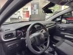 citroen-c3-2020-gasolina-1199cc