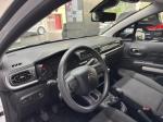 citroen-c3-2020-gasolina-1199cc