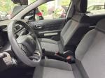 citroen-c3-2020-gasolina-1199cc