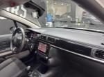 citroen-c3-2020-gasolina-1199cc