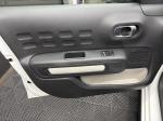 citroen-c3-2020-gasolina-1199cc