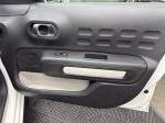 citroen-c3-2020-gasolina-1199cc
