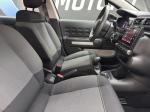 citroen-c3-2020-gasolina-1199cc