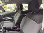 citroen-c3-2020-gasolina-1199cc