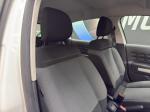 citroen-c3-2020-gasolina-1199cc