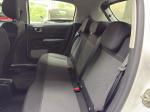 citroen-c3-2020-gasolina-1199cc