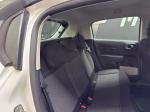 citroen-c3-2020-gasolina-1199cc