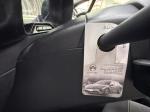 citroen-c3-2020-gasolina-1199cc