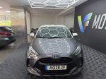 toyota-yaris-2022-hibrido-a-gasolina-1490cc