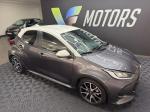 toyota-yaris-2022-hibrido-a-gasolina-1490cc