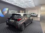 toyota-yaris-2022-hibrido-a-gasolina-1490cc