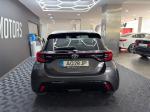 toyota-yaris-2022-hibrido-a-gasolina-1490cc