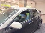 toyota-yaris-2022-hibrido-a-gasolina-1490cc