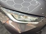 toyota-yaris-2022-hibrido-a-gasolina-1490cc