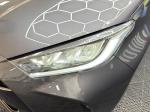 toyota-yaris-2022-hibrido-a-gasolina-1490cc