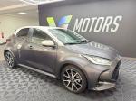 toyota-yaris-2022-hibrido-a-gasolina-1490cc