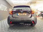 toyota-yaris-2022-hibrido-a-gasolina-1490cc