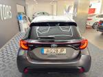 toyota-yaris-2022-hibrido-a-gasolina-1490cc