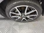 toyota-yaris-2022-hibrido-a-gasolina-1490cc