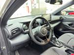 toyota-yaris-2022-hibrido-a-gasolina-1490cc
