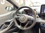 toyota-yaris-2022-hibrido-a-gasolina-1490cc