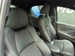 toyota-yaris-2022-hibrido-a-gasolina-1490cc