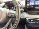 toyota-yaris-2022-hibrido-a-gasolina-1490cc