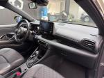 toyota-yaris-2022-hibrido-a-gasolina-1490cc