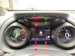 toyota-yaris-2022-hibrido-a-gasolina-1490cc