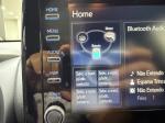 toyota-yaris-2022-hibrido-a-gasolina-1490cc