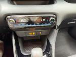 toyota-yaris-2022-hibrido-a-gasolina-1490cc