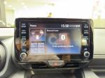 toyota-yaris-2022-hibrido-a-gasolina-1490cc