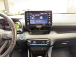 toyota-yaris-2022-hibrido-a-gasolina-1490cc