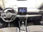 toyota-yaris-2022-hibrido-a-gasolina-1490cc