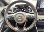 toyota-yaris-2022-hibrido-a-gasolina-1490cc