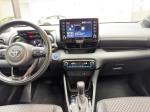 toyota-yaris-2022-hibrido-a-gasolina-1490cc