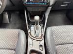toyota-yaris-2022-hibrido-a-gasolina-1490cc
