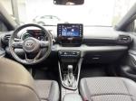 toyota-yaris-2022-hibrido-a-gasolina-1490cc