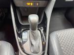 toyota-yaris-2022-hibrido-a-gasolina-1490cc