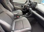 toyota-yaris-2022-hibrido-a-gasolina-1490cc