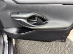 toyota-yaris-2022-hibrido-a-gasolina-1490cc