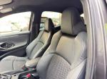 toyota-yaris-2022-hibrido-a-gasolina-1490cc