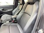 toyota-yaris-2022-hibrido-a-gasolina-1490cc