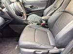 toyota-yaris-2022-hibrido-a-gasolina-1490cc