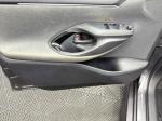 toyota-yaris-2022-hibrido-a-gasolina-1490cc
