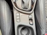 toyota-yaris-2022-hibrido-a-gasolina-1490cc