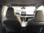 toyota-yaris-2022-hibrido-a-gasolina-1490cc
