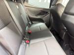 toyota-yaris-2022-hibrido-a-gasolina-1490cc