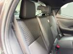 toyota-yaris-2022-hibrido-a-gasolina-1490cc